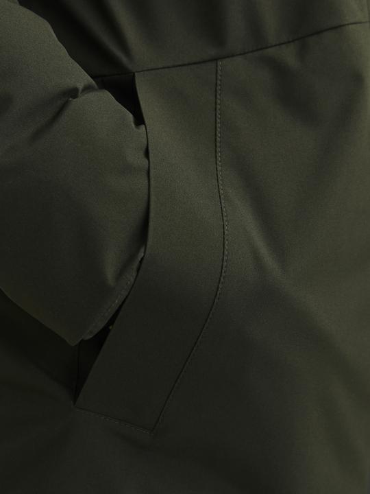 Actual product image Jack & Jones Parka For boys Parka (152)