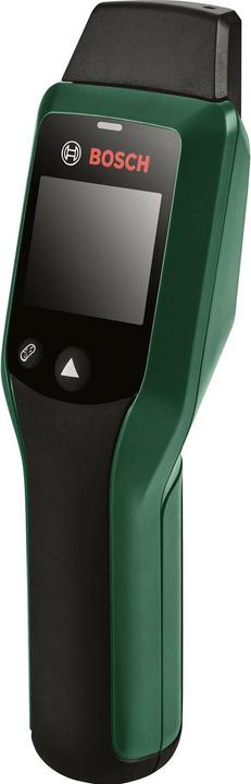 Image du produit Bosch Home & Garden UniversalHumid
