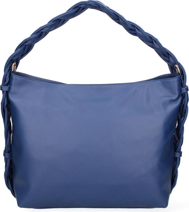 Image du produit Gave Lux Sac à bandoulière
