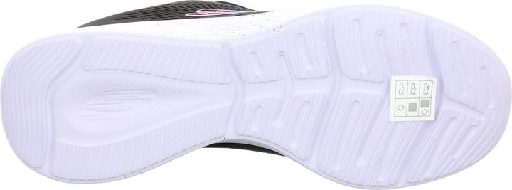 Produktbild Skechers Skech Lite Pro (38)