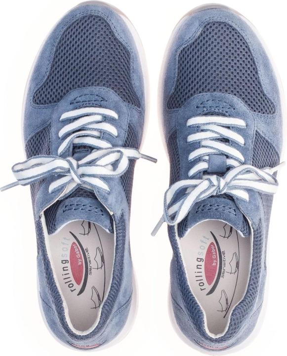 Image du produit Gabor Baskets 46.946.34 (36)