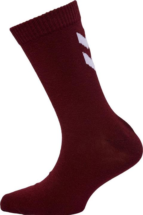 Immagine prodotto hummel Hmlmake My Day Calzino 5-Pack (Confezione da 5 pezzi, 37 - 40)