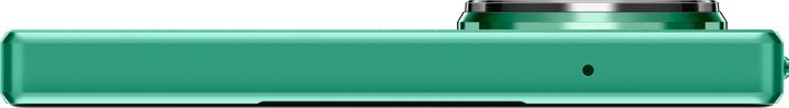 Actual product image Huawei nova 12SE (256 GB, Green, 6.70", Dual SIM, 108 Mpx, 4G)