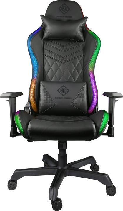 Image du produit Deltaco Gaming Gaming RGB