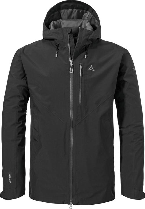 Produktbild Schöffel Jacket Style Mauku MNS (3XL)