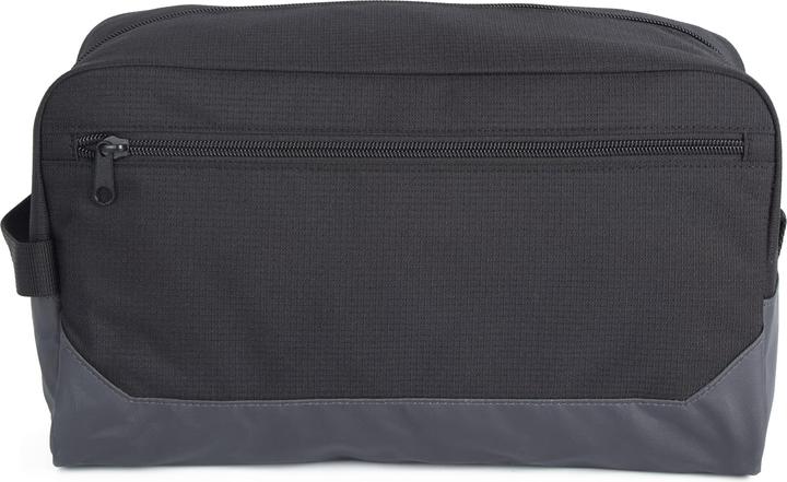 Immagine prodotto Kimood Grande pochette per il trucco