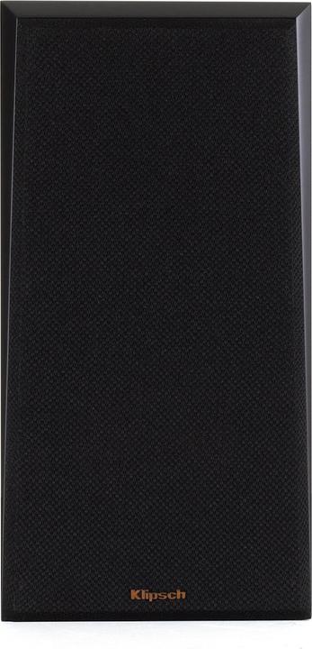 Immagine prodotto Klipsch RP-500M II (1 coppia, 300 W)
