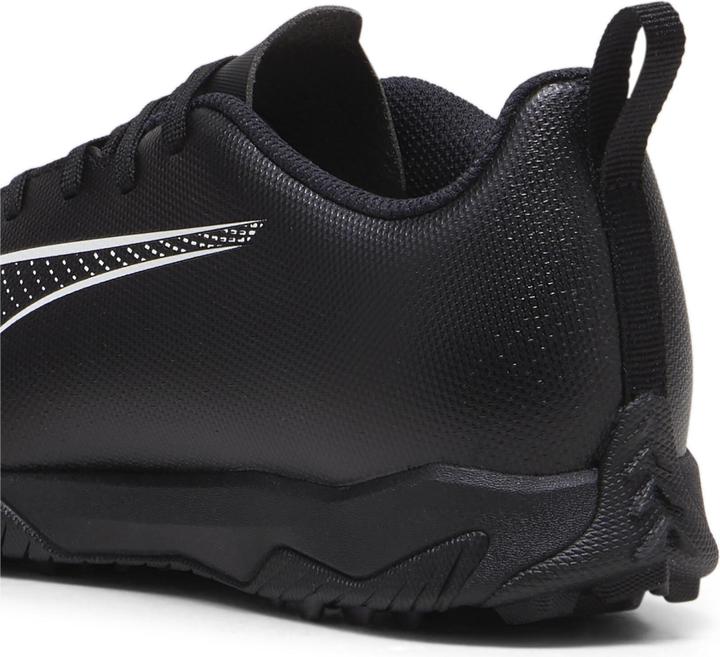 Actual product image Puma Ultra 5 Play Tt Jr (34.5)