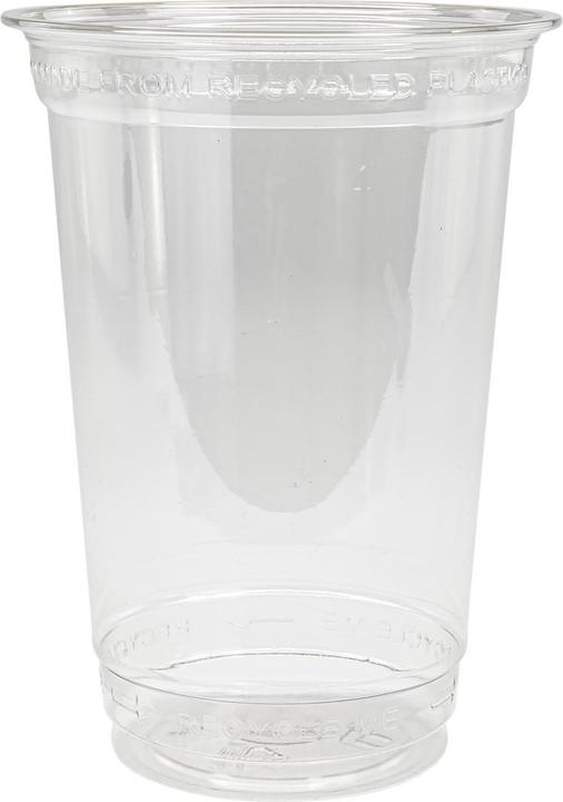 Image du produit Ejs Gobelet (50 x)