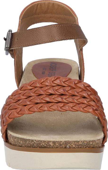 Actual product image Josef Seibel 72816-128 (41)