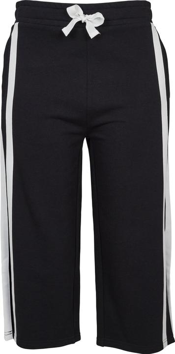 Urban Classics Ladies Taped Terry Culotte