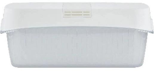 Produktbild Care + Protect CFSCC4064 (6.40 l)
