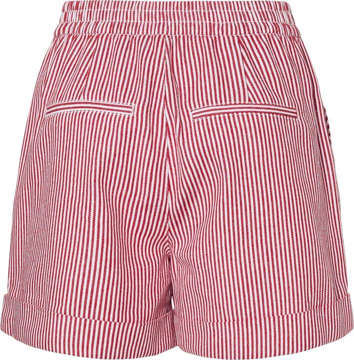Produktbild Pieces PCALLO Shorts (XL)