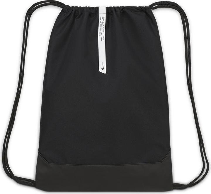Actual product image Nike Academy Gymsack (9 l)