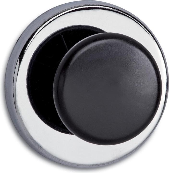 Produktbild Maul Haftmagnet (1 x)