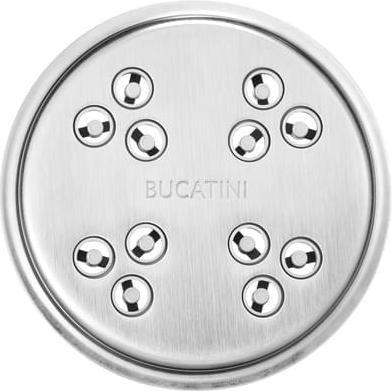 Produktbild KitchenAid Röhrennudelvorsatz