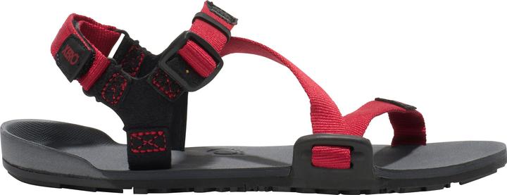 Immagine prodotto Xero Shoes Z-Trail (32)