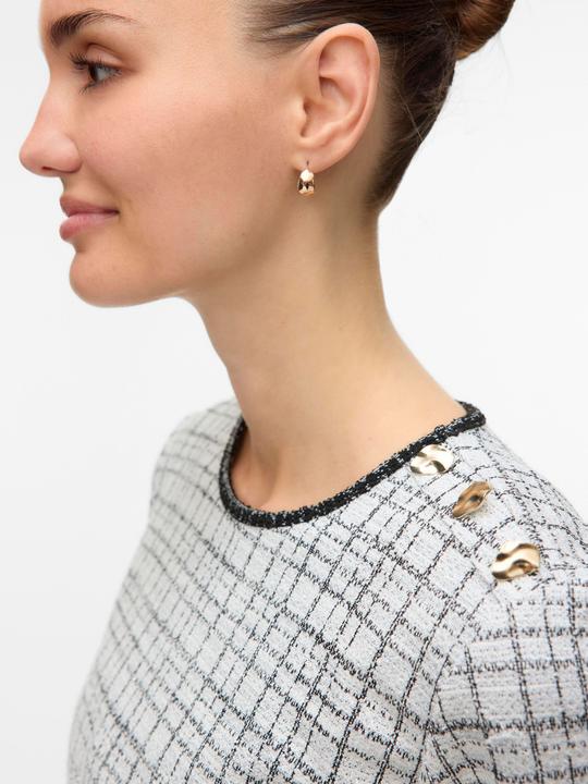 Image du produit Vero Moda VMADELINE Top Top (XL)