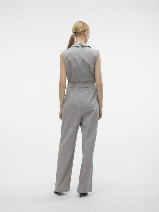 Immagine prodotto Vero Moda Vmyolanda Sl Jumpsuit Tuta (38)