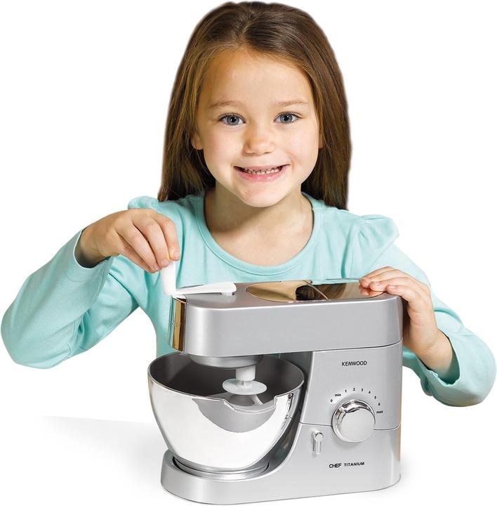 Produktbild Casdon Kenwood