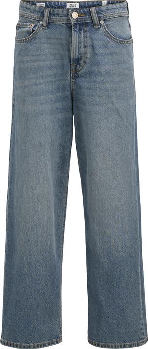 Jack & Jones Jjiron Jjoriginal Sq 203 Noos Jnr