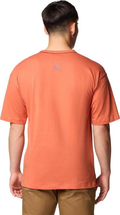 Produktbild Columbia Landroamer™ SS Crew (M)