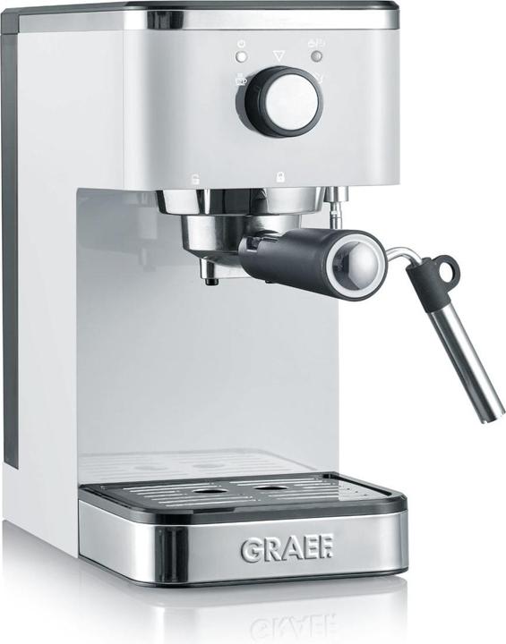 Image du produit Graef Salita