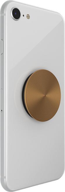Produktbild PopSockets Twist Aura