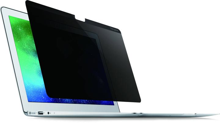 Image du produit Targus Filtre de confidentialité magnétique pour MacBook (13.30", 16 : 9)
