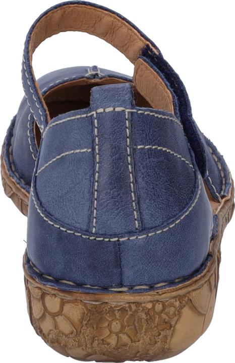 Actual product image Josef Seibel Rosalie 42 - 44794 (39)