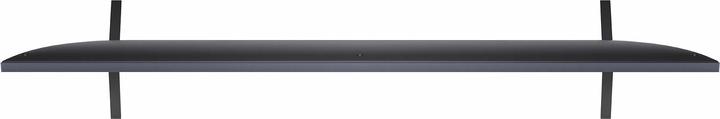 Image du produit LG 55NANO82T6B (55", NANO82, Nano-Cell, 4K, 2024)