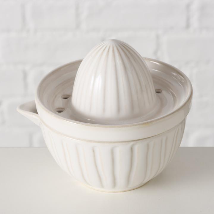 Actual product image Boltze Home Evyna