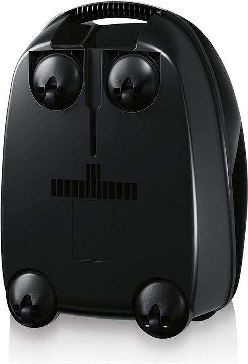 Immagine prodotto Bosch Hausgeräte Bgl3b112