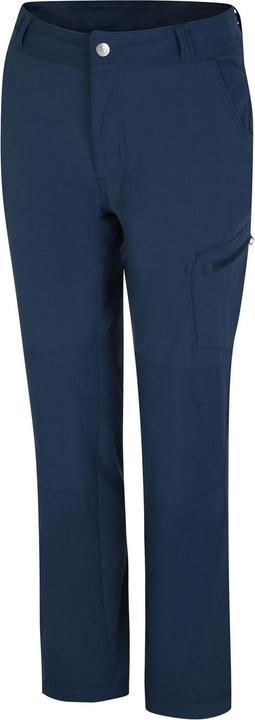 Immagine prodotto Dare2b Reprise II Pantaloni Leggera Bambini (164)