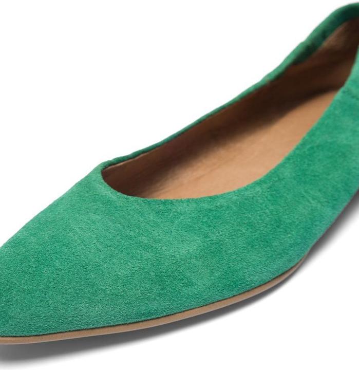 Produktbild Bianco BIATRACEY Ballerina Ballerinas (41)