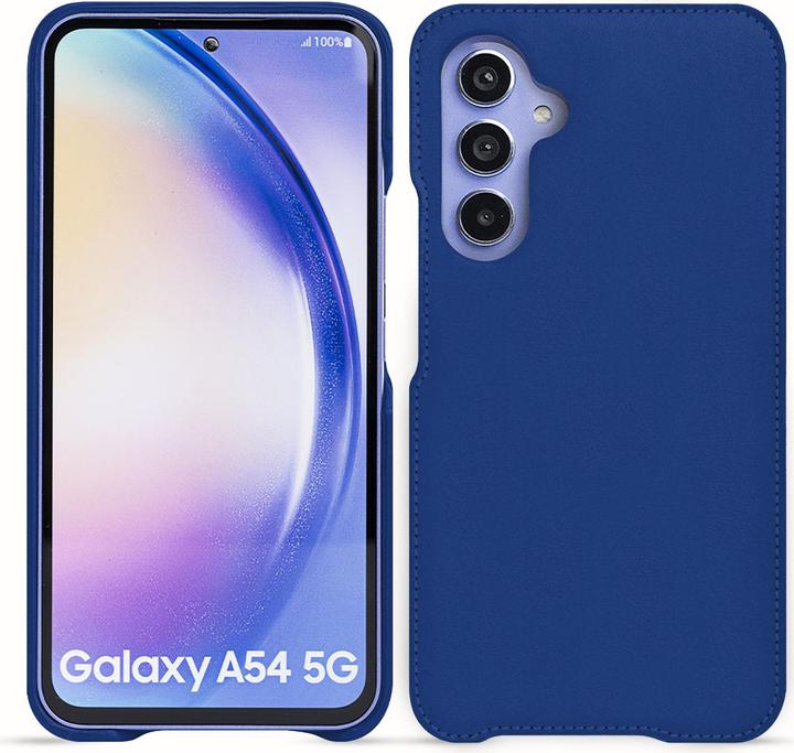 Productafbeelding Noreve Lederen omslag (Samsung Galaxy A54 5G)