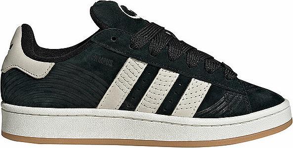 Produktbild adidas CAMPUS 00S (41 1/3)