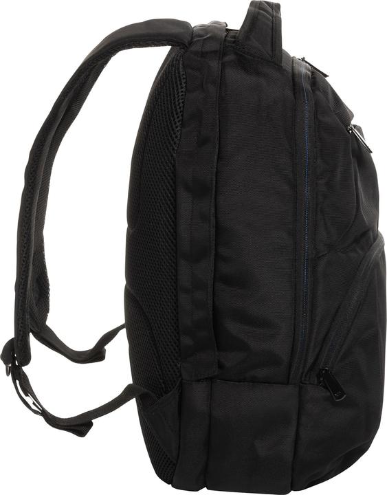 Immagine prodotto Xd Collection Impact Aware Universal Zaino Porta PC