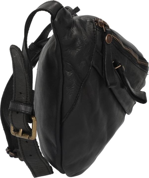 Immagine prodotto Harbour 2nd Urban Poets cintura in pelle 37 cm