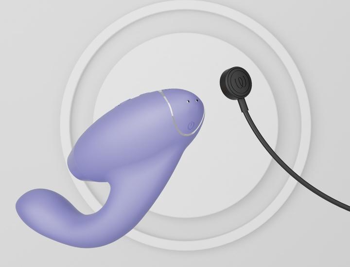 Produktbild Womanizer Duo 2