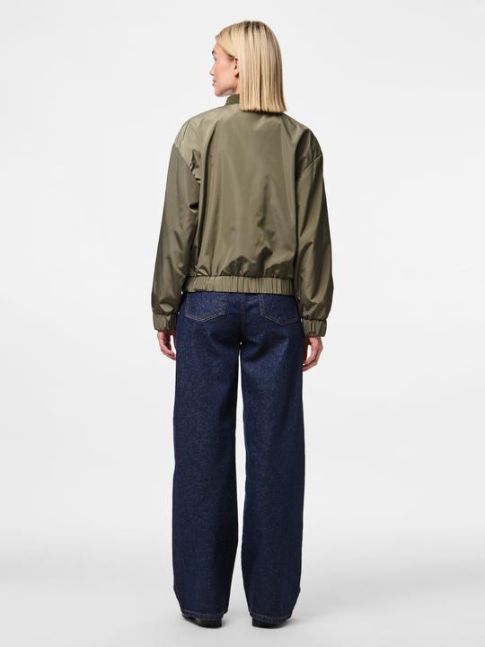 Produktbild Pieces PCVIOLA Bomberjacke (XS)