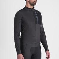 Produktbild Sportful Supergiara Thermal Jersey (L)