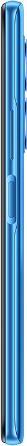 Image du produit Honor CMA-LX1-BL (128 Go, Ocean Blue, 6.74", Double SIM, 48 Mpx, 4G)