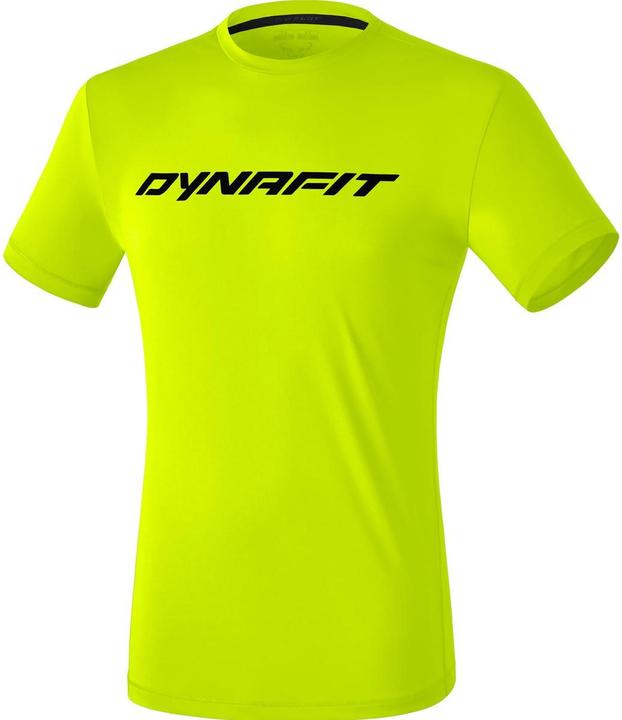 Image du produit Dynafit T-shirt Traverse (48, L)