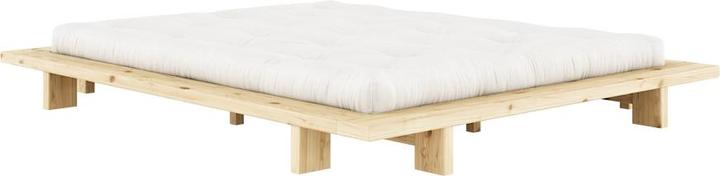 Immagine prodotto Karup Design Japan (140 x 200 cm)