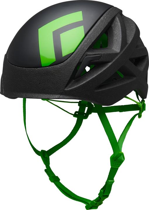 Actual product image Black Diamond Vapor (53 - 59 cm)