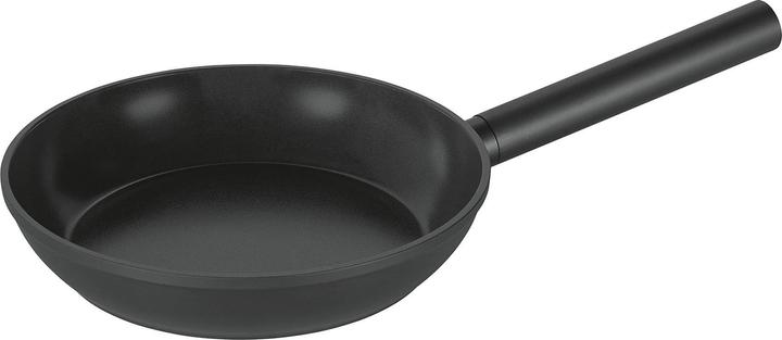 Immagine prodotto Combekk Padella modello Y (24 cm, Padella per friggere, Alluminio)