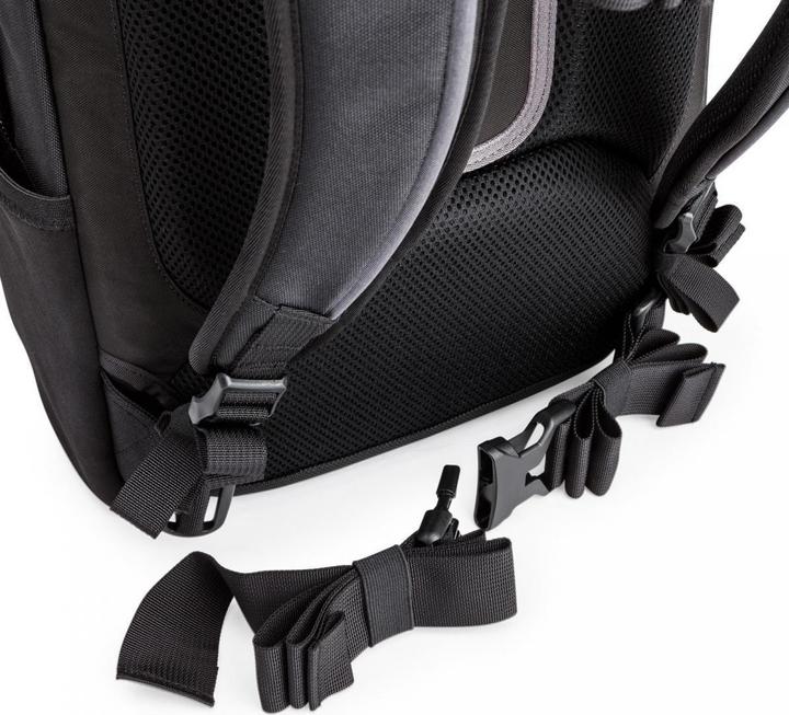 Image du produit Think Tank Les essentiels de l'aéroport (Sac à dos photo, 15 l)