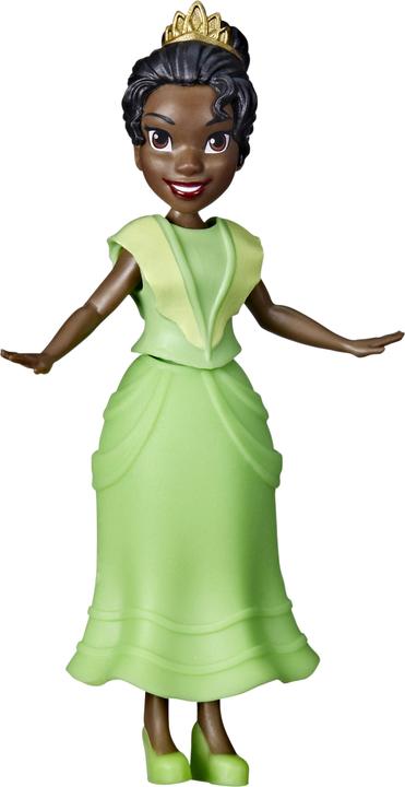 Immagine prodotto Disney Princess Principessa a sorpresa - Serie 1
