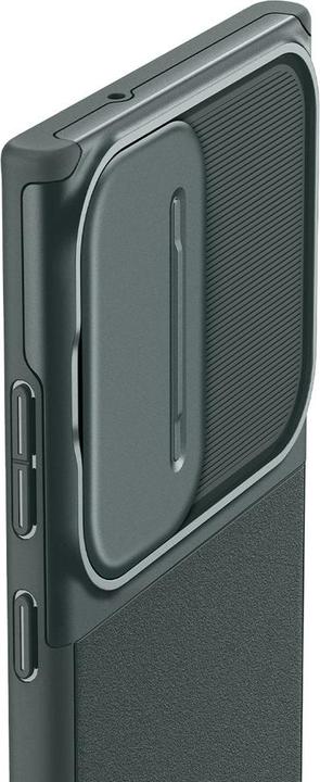 Actual product image Spigen Switch-operated 3-position key 458A latching (ZB4BG310) (Samsung Galaxy S23 Ultra)